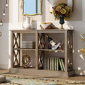 46.5" Entry Console Table by DailySale