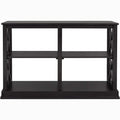 46.5" Entry Console Table by DailySale