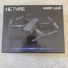 SMS 4K Camera Drone with Obstacle Avoidance and Controller