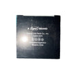 Linebacker LCD35+7.5X440R Dual Run Capacitor 35/7.5 MFD 440V Round by Price Is Right Miami