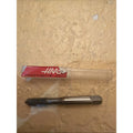 Haas Tooling 03-0140 Thread Tap Tool Korea by Price Is Right Miami