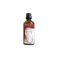 Elysian Constantine Shaving Collection by Pasteur Pharmacy