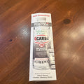 Herbal Clean QCarbo Clear 20 Detox - straw-mango - 20oz Sealed by Price Is Right Miami