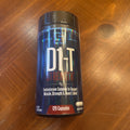 Siren Labs D1-T Strength Test Booster 120 Capsules - NEW- EXP: 04/2027 by Price Is Right Miami