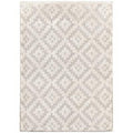 Charter Club Rhapsody Accent Rug, 30 X 45 by Vanessa Jane