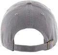 47 Brand Clean Up MLB Dad Hat Adjustable Cap by I-Max Fashions