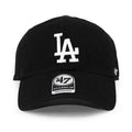 47 Brand Los Angeles Dodgers Adjustable Clean Up Cap by I-Max Fashions