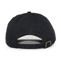 47 Brand Los Angeles Dodgers Adjustable Clean Up Cap by I-Max Fashions