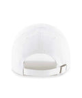 47 Brand Los Angeles Dodgers Adjustable Clean Up Cap by I-Max Fashions