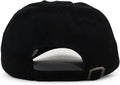 47 Brand Los Angeles LA Dodgers Clean Up Hat Cap by I-Max Fashions