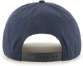 47 Brand MLB Contra Hitch Cooperstown Snapback Adjustable Hat by I-Max Fashions