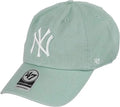 47 Brand MLB New York Yankees Branson Cap by I-Max Fashions