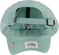 47 Brand MLB New York Yankees Branson Cap by I-Max Fashions