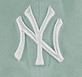 47 Brand MLB New York Yankees Branson Cap by I-Max Fashions