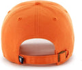 47 Brand MLB New York Yankees Clean Up Baseball Cap by I-Max Fashions