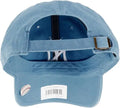 47 Brand MLB New York Yankees Clean Up Cap by I-Max Fashions