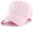 47 Brand MLB New York Yankees Clean Up Cap by I-Max Fashions