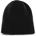 47 Brand MLB New York Yankees Knit Beanie Cap by I-Max Fashions