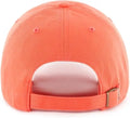 47 Brand MLB NY Yankees Clean up Cap by I-Max Fashions