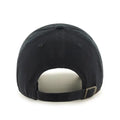 47 Brand New York Mets Clean Up Dad Hat Cap MLB by I-Max Fashions