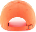 47 Brand New York Yankees Clean Up Neon Adjustable Cap by I-Max Fashions