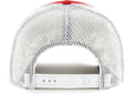 47 Brand Philadelphia Phillies Trucker Hat by I-Max Fashions