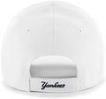 47 Brand Relaxed Fit Cap - MVP New York Yankees by I-Max Fashions
