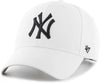 47 Brand Relaxed Fit Cap - MVP New York Yankees