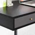 47" Home Office Desk with 3 Drawers by DailySale