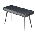 47" Home Office Desk with 3 Drawers by DailySale
