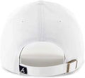 47 MLB Clean Up Adjustable Hat by I-Max Fashions