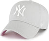 47 MLB New York Yankees Ballpark Clean Up Adjustable Cap GY
