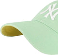 47 MLB New York Yankees Ballpark Clean Up Adjustable Cap HK by I-Max Fashions