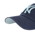 47 MLB New York Yankees Ballpark Clean Up Adjustable Cap NYG by I-Max Fashions