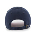 47 MLB New York Yankees Ballpark Clean Up Adjustable Cap NYG by I-Max Fashions