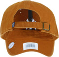47 MLB New York Yankees Clean Up Adjustable Baseball Cap BOB by I-Max Fashions