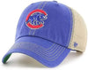 47 MLB Trawler Mesh Clean Up Adjustable Hat, Adult One Size Fits All