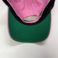 47 New York Yankees Ballpark Clean Up Dad Hat Baseball Cap by I-Max Fashions