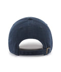 47 New York Yankees Clean Up Baseball Cap by I-Max Fashions