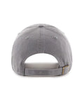 47 New York Yankees Clean Up Baseball Cap by I-Max Fashions