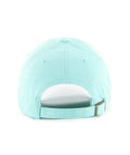 47 New York Yankees Clean Up Baseball Cap by I-Max Fashions