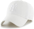 47 New York YankeesClean Up Adjustable Strapback Hat by I-Max Fashions