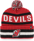 47 unisex-adult Beanie by I-Max Fashions