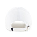 47 York Yankees Clean Up Adjustable Cap by I-Max Fashions