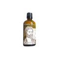 Elysian Aurelius Shaving Collection by Pasteur Pharmacy