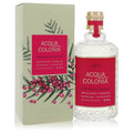 4711 Acqua Colonia Pink Pepper & Grapefruit by 4711 Shower Gel 6.8 oz for Women by Avera Group