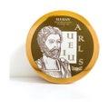 Elysian Aurelius Shaving Collection by Pasteur Pharmacy