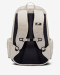 Nike RPM Backpack / Bookbag - White by Richmond Hood Company