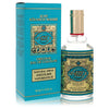 4711 by 4711 Cologne Spray (Unisex) 3 oz for Men