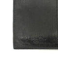 Christian Dior Cannage Leather Black Agenda #4724 by Bolt Boutique